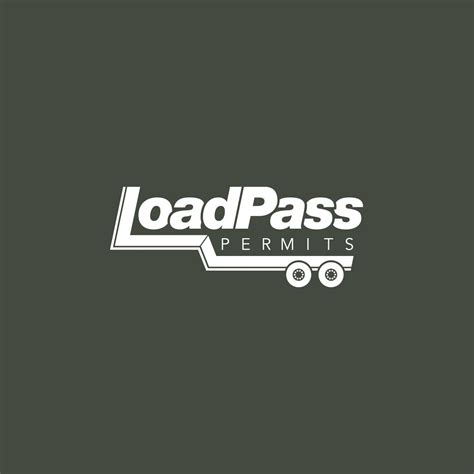 Resources for LoadPass Permits.